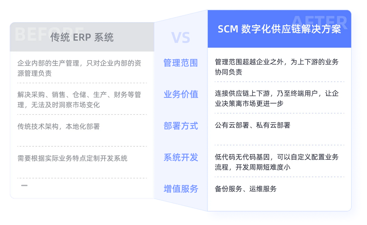 1716862933291888.png 圖片.png