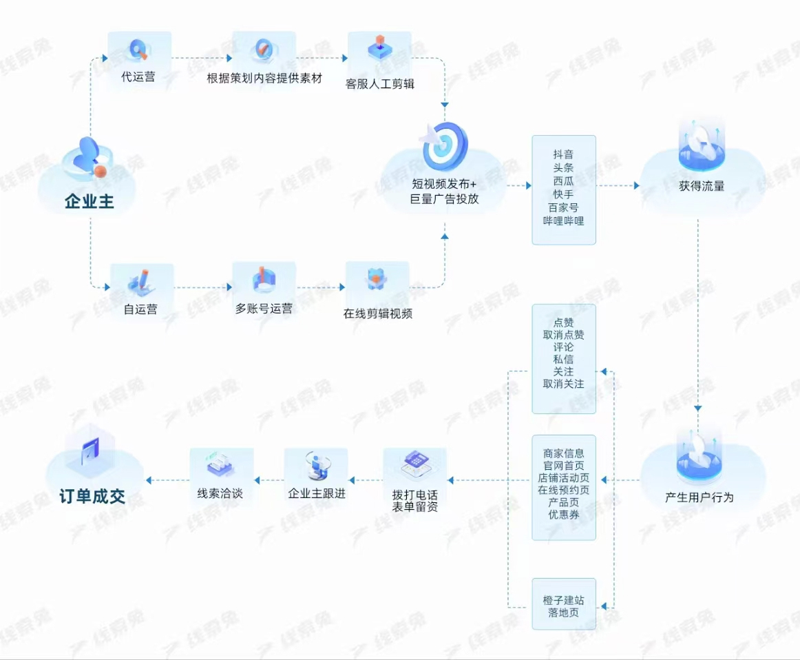 1718125790182671.jpg xs5.jpg