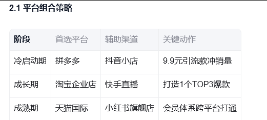 1754462521992798.png 圖片.png